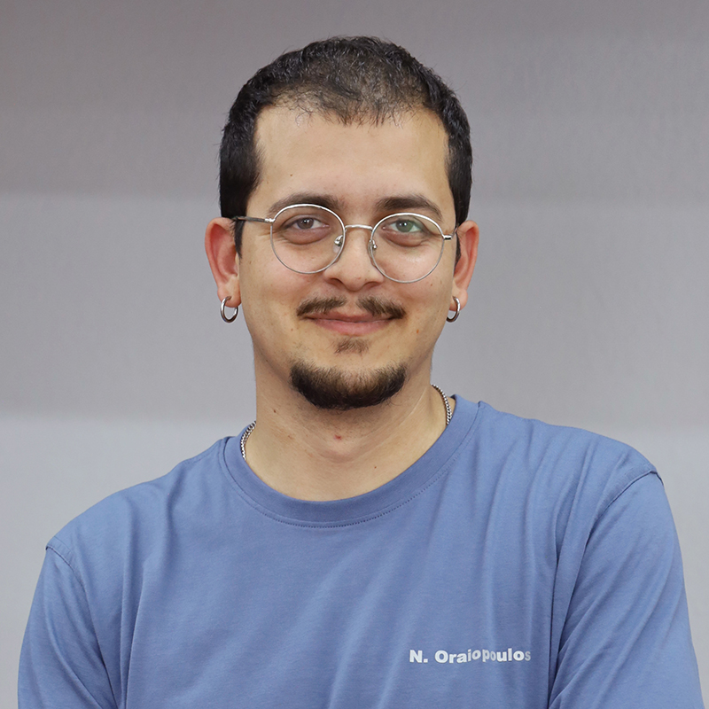 nikolaos-oraiopoulos