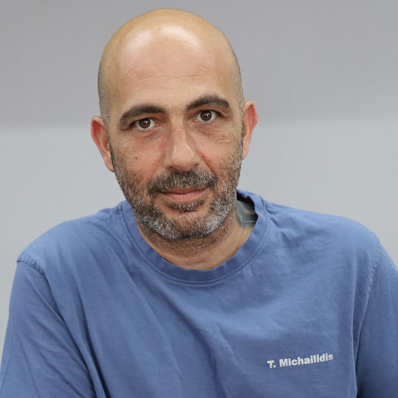 stavros-michailidis