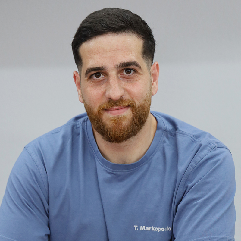 theodoros-markopoulos